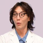 【芸能】すがちゃん最高No.1 学生時代の1人暮らしを襲った“カマを持った泥棒”のコワすぎる正体に共演者が悲鳴！