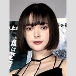玉城ティナの結婚発表：27歳バースデー婚の喜びと未来。共に支え合いながら