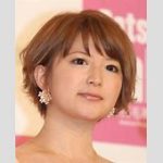 矢口真里の過酷なロケ体験：崖から突き落とされ命がけの挑戦