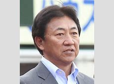 【野球】田尾安志が怒り心頭！　三木谷オーナーを批判「20年経っても変わらない」「野球人への思いが薄っぺらい」　今江監督の解任報道で