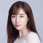 【芸能】“肉食べない”田中みな実が「ずっと行ってみたいとんかつ屋」熱弁も…悲鳴上げる