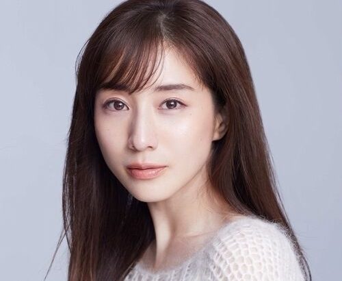 【芸能】“肉食べない”田中みな実が「ずっと行ってみたいとんかつ屋」熱弁も…悲鳴上げる