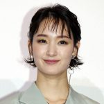 【芸能】剛力彩芽　休日に入り浸っている場所明かす「基本的には閉店まで…」　限定品が「めちゃくちゃ美味しい」