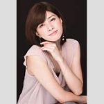 内田有紀、48歳のホルモン悩みとは？ オフ日の過ごし方に迫る