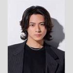 平野紫耀、芸能界ダンスランキング3位に！実力見たかったファン、映像流れず激怒。