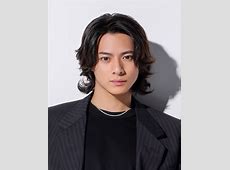 平野紫耀、芸能界ダンスランキング3位に！実力見たかったファン、映像流れず激怒。