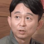 【芸能】有吉弘行「1番おしゃれと程遠い」大御所芸人に辛口ツッコミ