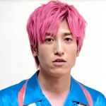 【芸能】EXIT兼近、Xアカウントを削除した理由を告白「相当何かあったんかね？」千鳥大悟が心配