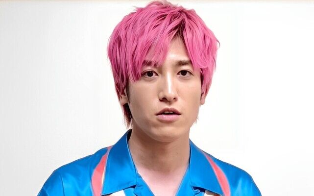 【芸能】EXIT兼近、Xアカウントを削除した理由を告白「相当何かあったんかね？」千鳥大悟が心配