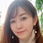 【芸能】元国民的美少女・細川直美、オシャレすぎる“オムライス弁当”が話題　バタバタな朝に仕上げた一品に「つやピカ綺麗」「おいしそう！」