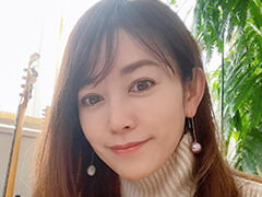 【芸能】元国民的美少女・細川直美、オシャレすぎる“オムライス弁当”が話題　バタバタな朝に仕上げた一品に「つやピカ綺麗」「おいしそう！」