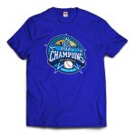 【野球】DeNAのCS優勝記念グッズ 「チャンピオン」の大きいロゴにブーイング「巨人と8ゲーム差なのに」