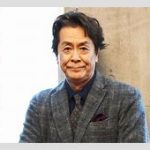 長谷川初範、ウルトラマン80でブレイク、喘息克服の秘訣と佐山道場の魅力