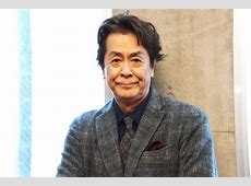 長谷川初範、ウルトラマン80でブレイク、喘息克服の秘訣と佐山道場の魅力