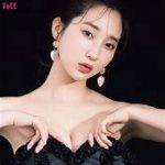 ファーストサマーウイカ、エスカレーターの新常識とは？絶対2列で乗った方が早い