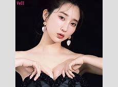 ファーストサマーウイカ、エスカレーターの新常識とは？絶対2列で乗った方が早い