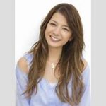 スザンヌ　憧れの軽トラ納車の喜び「こんな可愛い軽トラ初めて見た」早く運転したい。