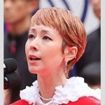 木村カエラと愛の20周年、永山瑛太　心温まる2ショット公開