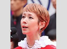 木村カエラと愛の20周年、永山瑛太　心温まる2ショット公開