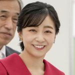 【社会】佳子さま　佐賀ご訪問で着用された有田焼イヤリングが完売！工房語る“佳子さま売れ”の効果