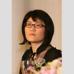 【芸能】光浦靖子　カナダから見た日本社会「もったいない」と指摘　「頭いいのに…システムがおかしい」