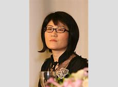 【芸能】光浦靖子　カナダから見た日本社会「もったいない」と指摘　「頭いいのに…システムがおかしい」