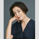 宮沢りえ、51歳で美しい透け感！魅惑のワンピース姿を披露