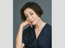 宮沢りえ、51歳で美しい透け感！魅惑のワンピース姿を披露