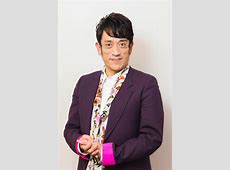 クリス松村のマスク着用に共感する声、ウイルス対策の新常識：何らかのウイルスが通常生活の空間に・・