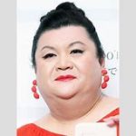 マツコ・デラックス  セルフレジの音声に抱く恥ずかしさ　ストレートな意見