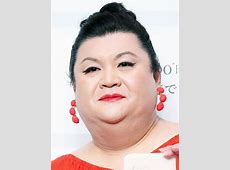 マツコ・デラックス  セルフレジの音声に抱く恥ずかしさ　ストレートな意見