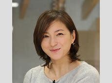 【芸能】広末涼子、ついに女優業を再開へ　「来年から映画と舞台を1本ずつ」　地元紙に明かしていた今後の仕事内容