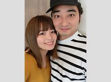 関西テレビ事件の真相：斉藤慎二容疑者のロケバスの真相