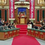 【芸能】「器の違いって事」石破茂首相　太田光からの「総裁選絶対落ちる」ヤジへの“意外な回答”
