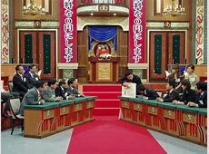 【芸能】「器の違いって事」石破茂首相　太田光からの「総裁選絶対落ちる」ヤジへの“意外な回答”