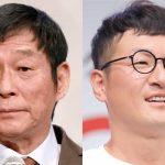 【芸能】明石家さんまが掛けた“一言”がキッカケで…　馬場裕之の人生を変えた出来事「はじめて」