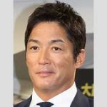 長嶋一茂「バカ息子」呼ばわりのエピソード　「バカ息子、帰れ～！って、甲子園球場で」