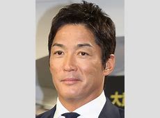 長嶋一茂「バカ息子」呼ばわりのエピソード　「バカ息子、帰れ～！って、甲子園球場で」