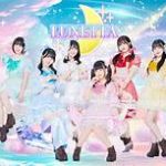 衝撃！5人組アイド「LUNETTA」全員脱退した理由とは？契約違反の影響を徹底分析