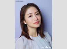 石原さとみ37歳が、映し出す美の新境地。 ネット動揺「見る人を魅了する存在感」