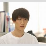 【STARTO ENTERTAINMENT】Snow Man渡辺翔太にボディタッチで炎上…批判浴びた女優・北香那に「言いがかり」と擁護の声も