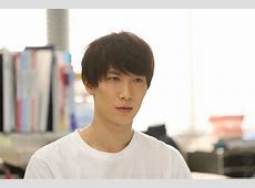 【STARTO ENTERTAINMENT】Snow Man渡辺翔太にボディタッチで炎上…批判浴びた女優・北香那に「言いがかり」と擁護の声も