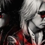 【芸能】B’z、『インフォーマ』新シリーズ主題歌を書き下ろし＆コメント到着！　本予告第1弾、相関図＆場面写真公開！