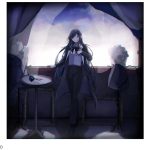 【音楽】Ado、日本人アーティスト過去最大級のワールドツアー開催決定！　50万人超を動員 「日本を世界に持っていきたい」