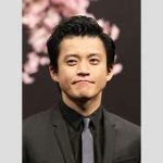 話題沸騰！『トライストーン大運動会』小栗旬、田中圭からトレンド入りの理由