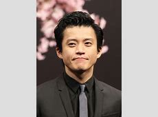 話題沸騰！『トライストーン大運動会』小栗旬、田中圭からトレンド入りの理由