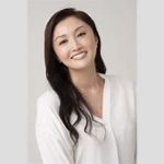 井上晴美、50歳での新たなスタート – シングルマザーとしての挑戦と喜び