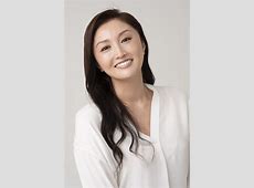 井上晴美、50歳での新たなスタート – シングルマザーとしての挑戦と喜び