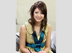 リア・ディゾンが38歳の現在も美しい！ファン待望のSNS更新に感動の声