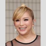 浜崎あゆみ46歳 、驚異の透明感・年齢を感じさせない魅力